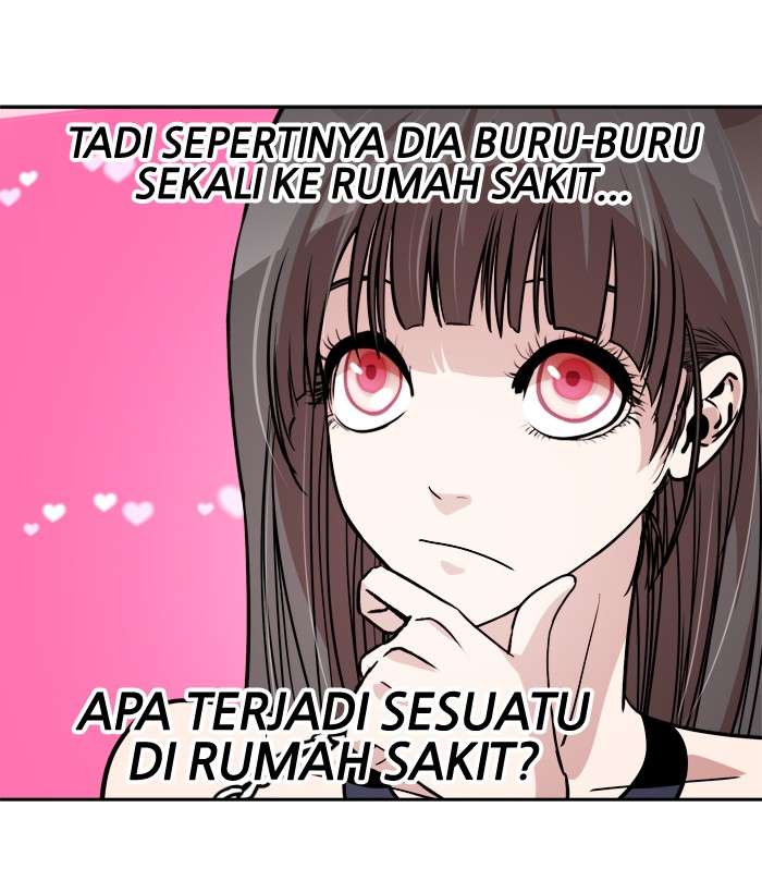 Halaman 62 dari 102