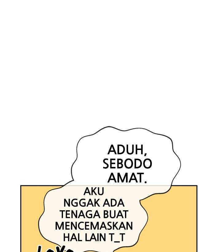 Halaman 63 dari 102