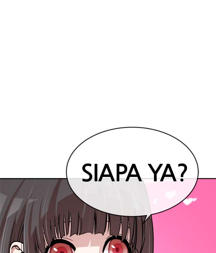 Halaman 66 dari 102