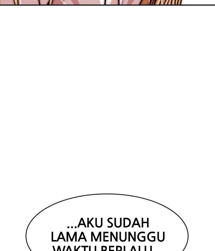 Halaman 8 dari 102
