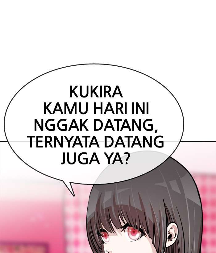 Halaman 72 dari 102