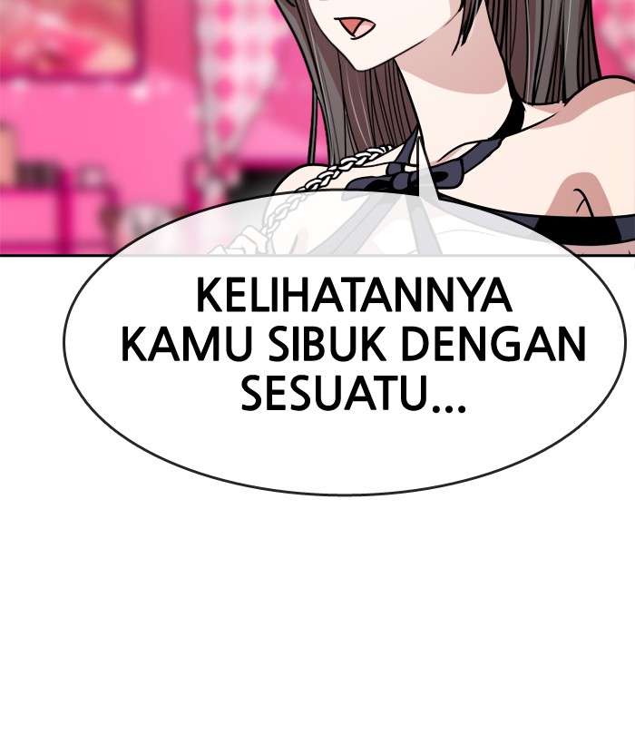 Halaman 73 dari 102