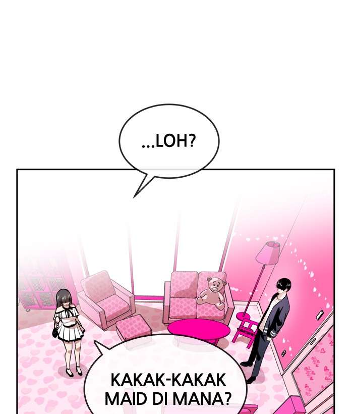 Halaman 74 dari 102