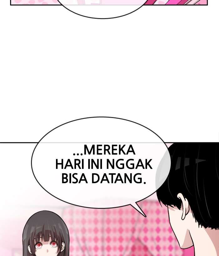 Halaman 75 dari 102