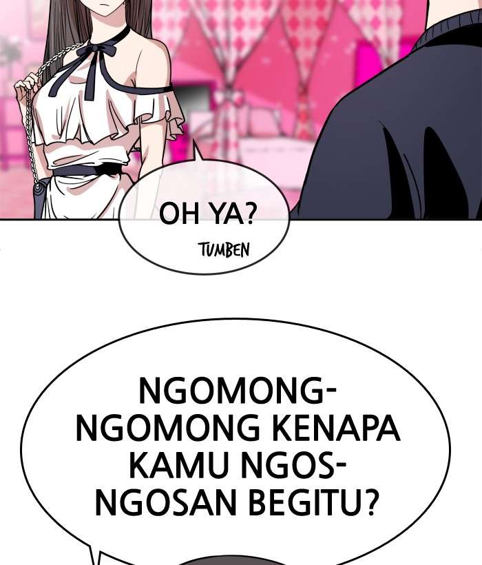 Halaman 76 dari 102