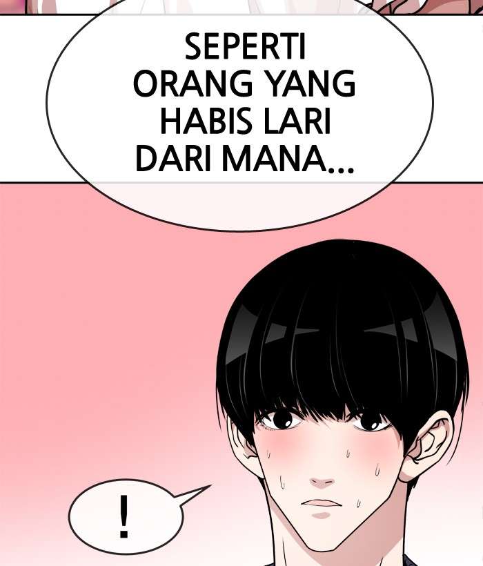Halaman 78 dari 102