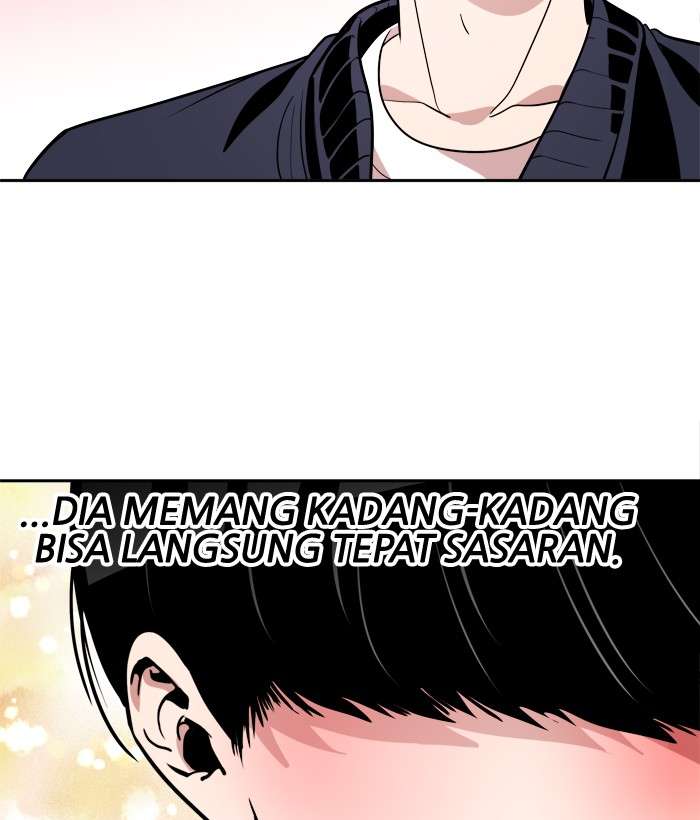 Halaman 79 dari 102