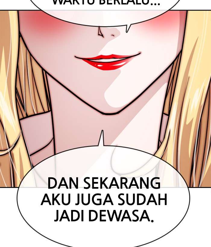 Halaman 9 dari 102