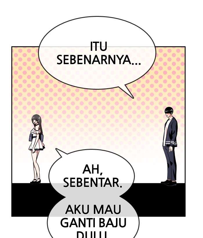 Halaman 81 dari 102
