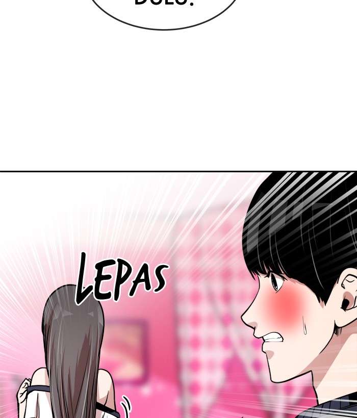 Halaman 82 dari 102