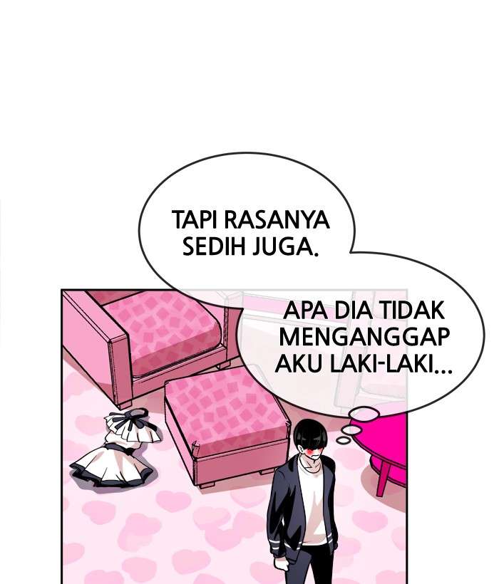 Halaman 86 dari 102