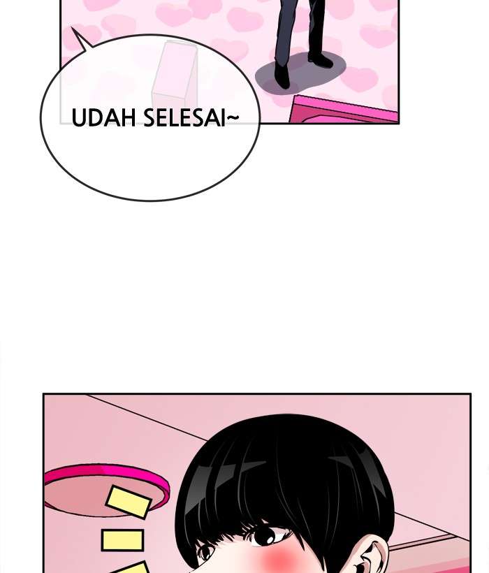 Halaman 87 dari 102
