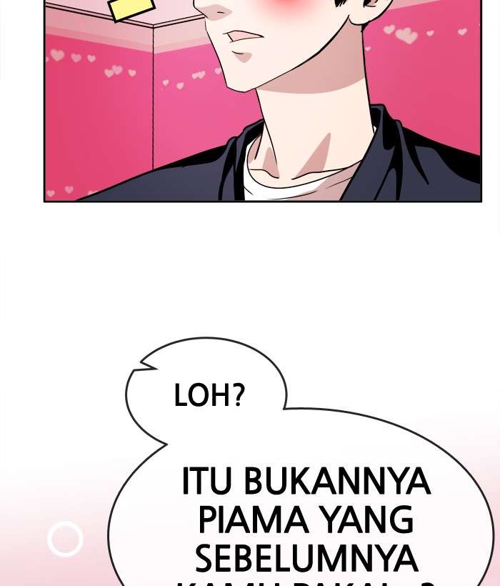 Halaman 88 dari 102