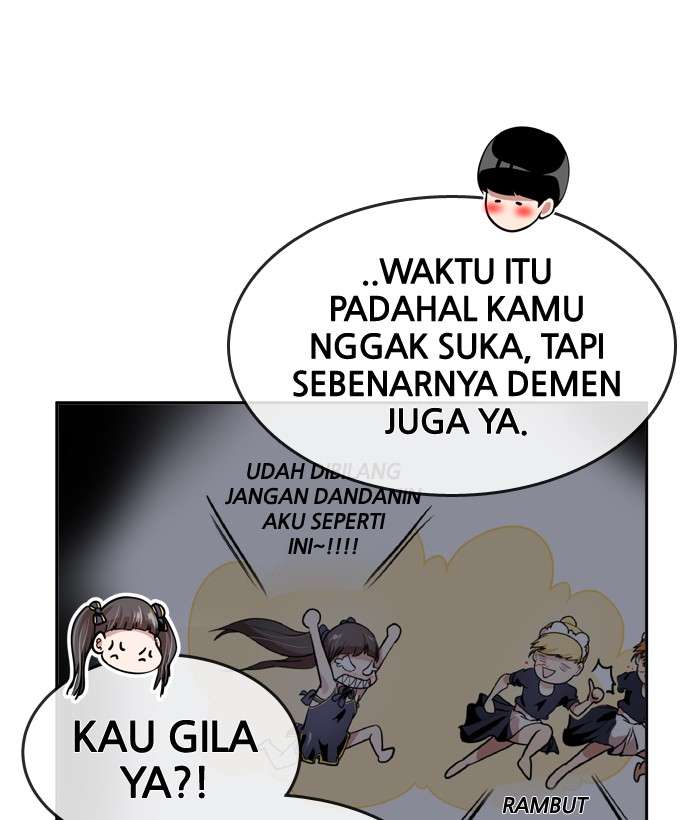Halaman 91 dari 102