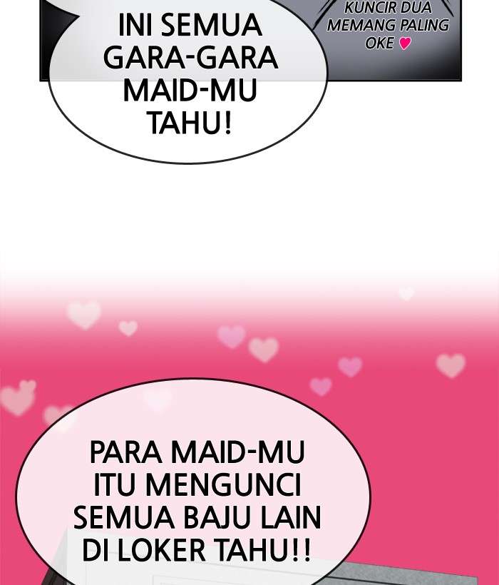 Halaman 92 dari 102