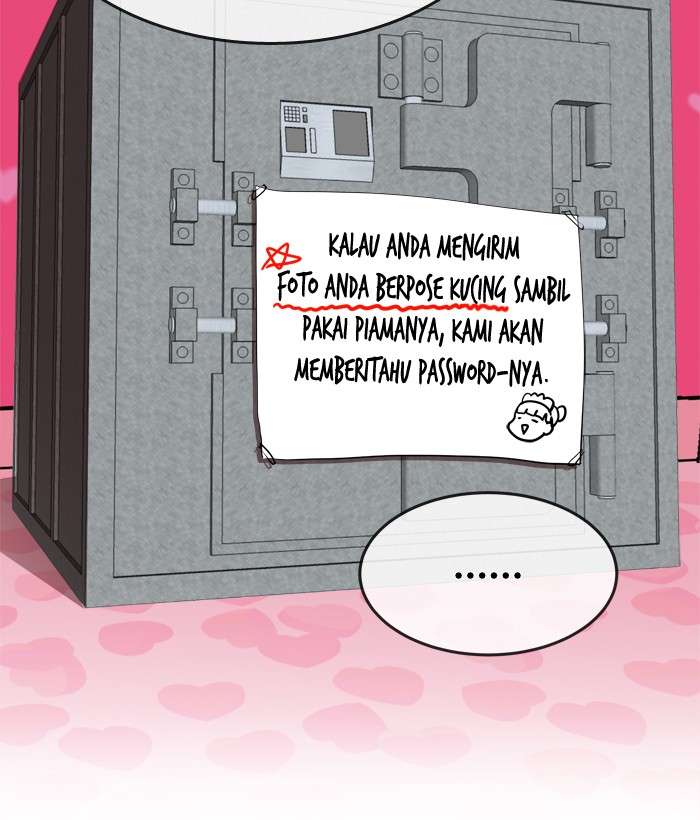 Halaman 93 dari 102