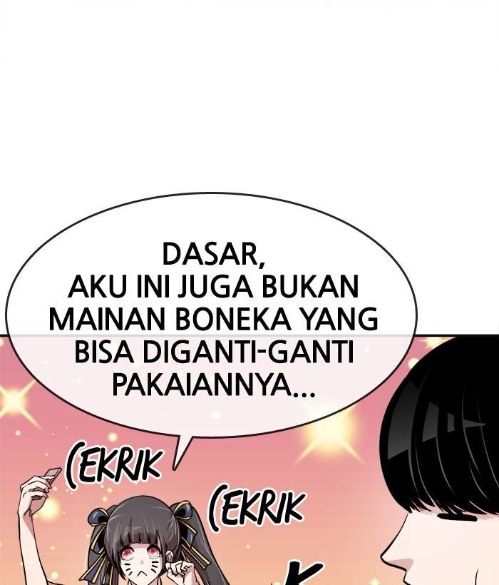 Halaman 94 dari 102
