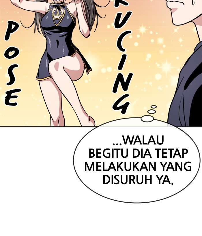 Halaman 95 dari 102