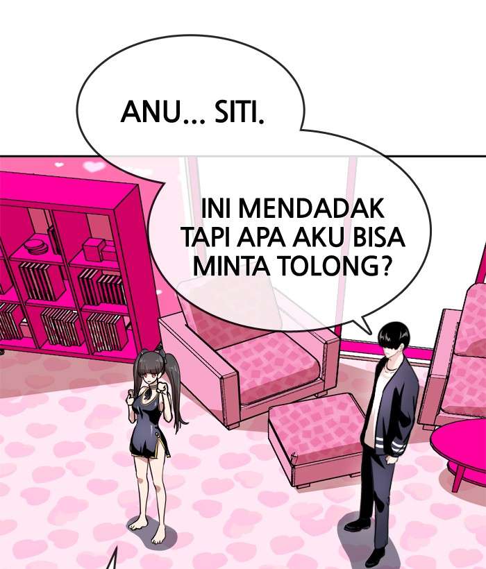 Halaman 96 dari 102
