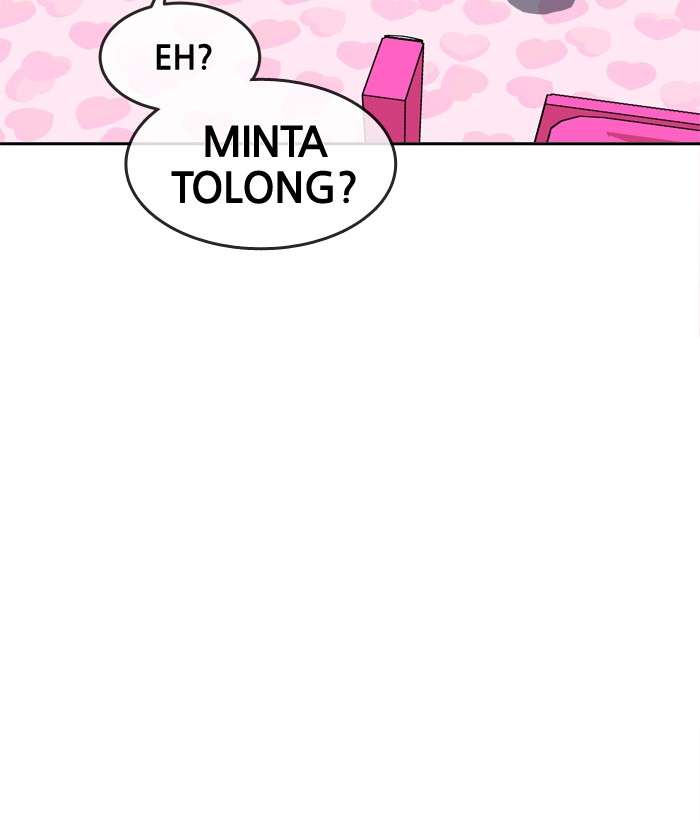 Halaman 97 dari 102