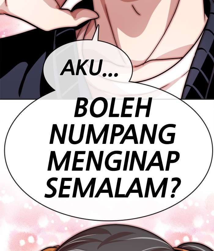 Halaman 100 dari 102