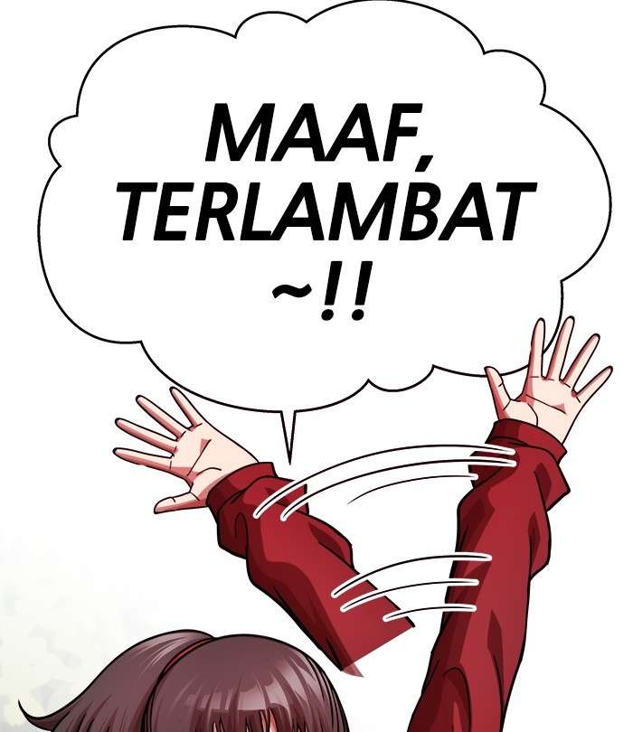 Halaman 11 dari 123