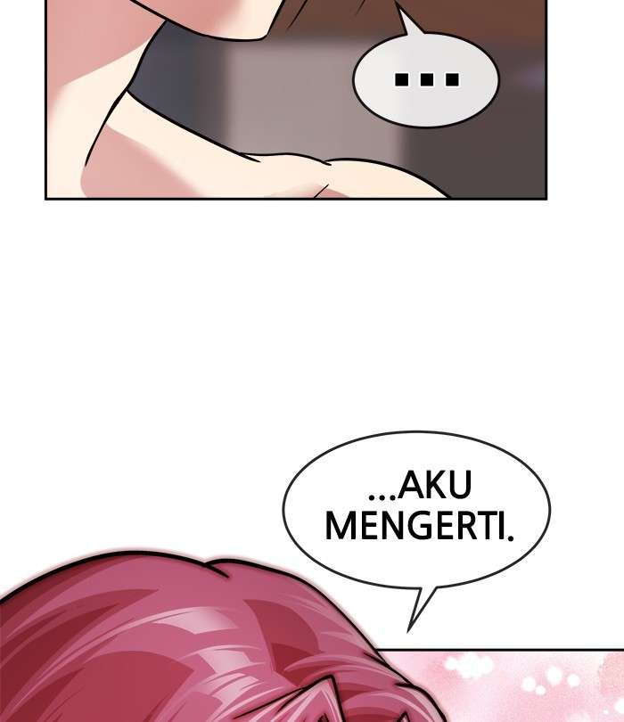 Halaman 101 dari 123