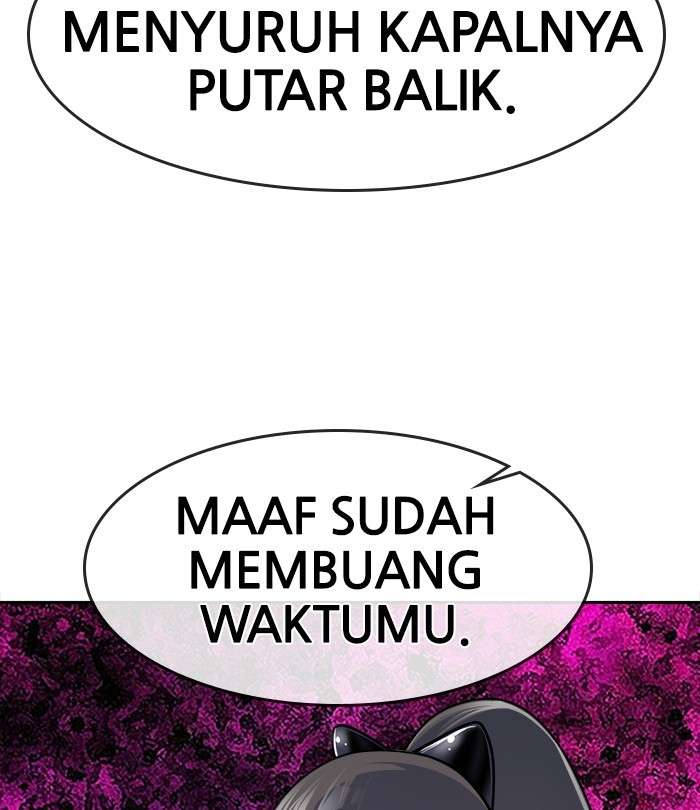 Halaman 103 dari 123
