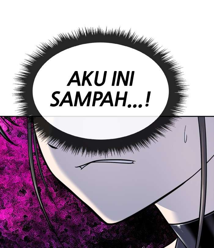 Halaman 108 dari 123