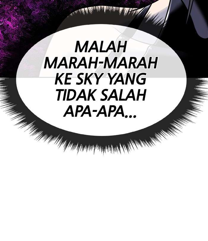 Halaman 109 dari 123