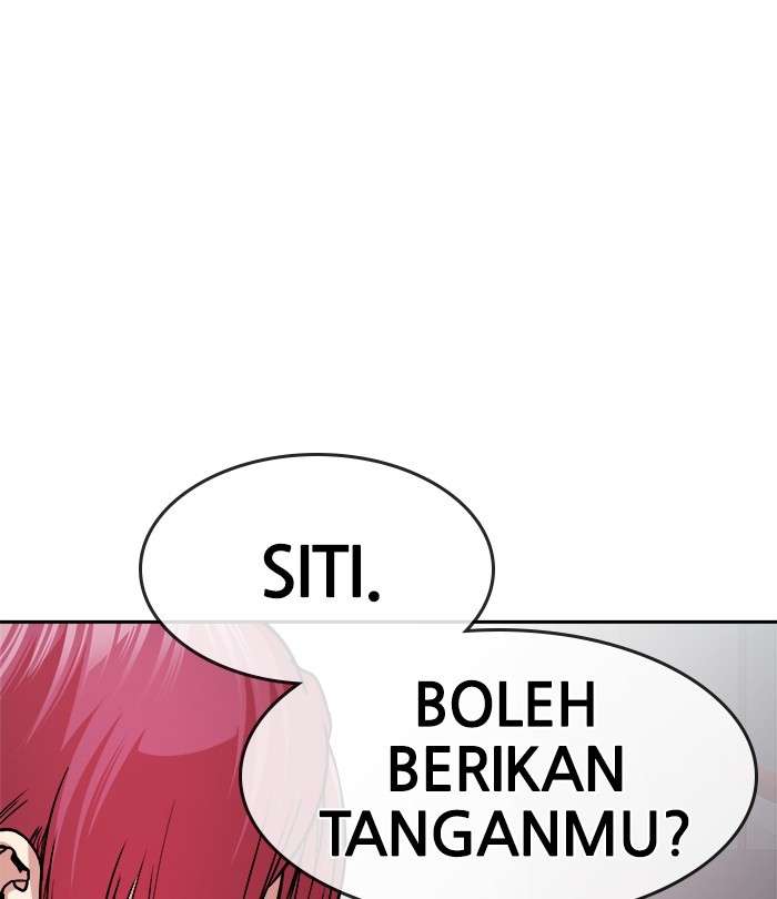Halaman 114 dari 123