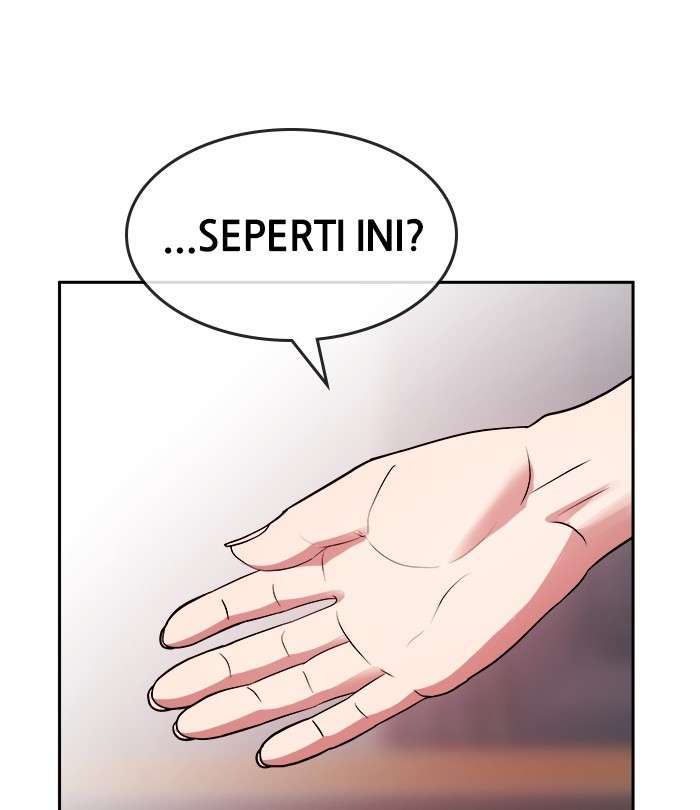 Halaman 116 dari 123