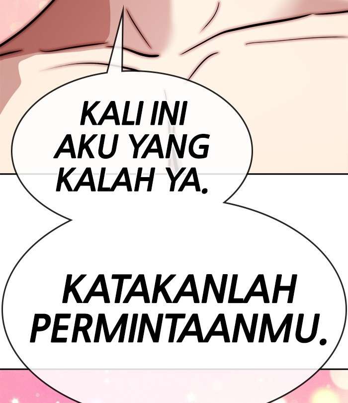 Halaman 121 dari 123