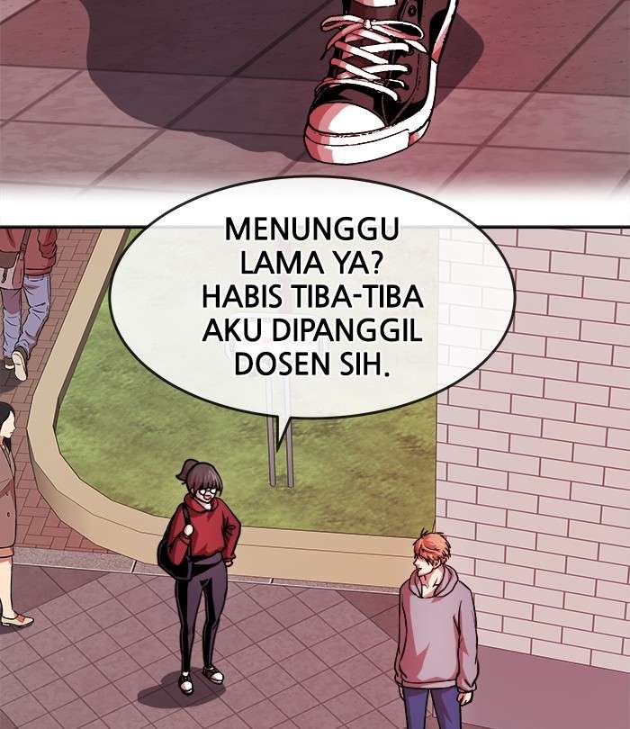 Halaman 14 dari 123