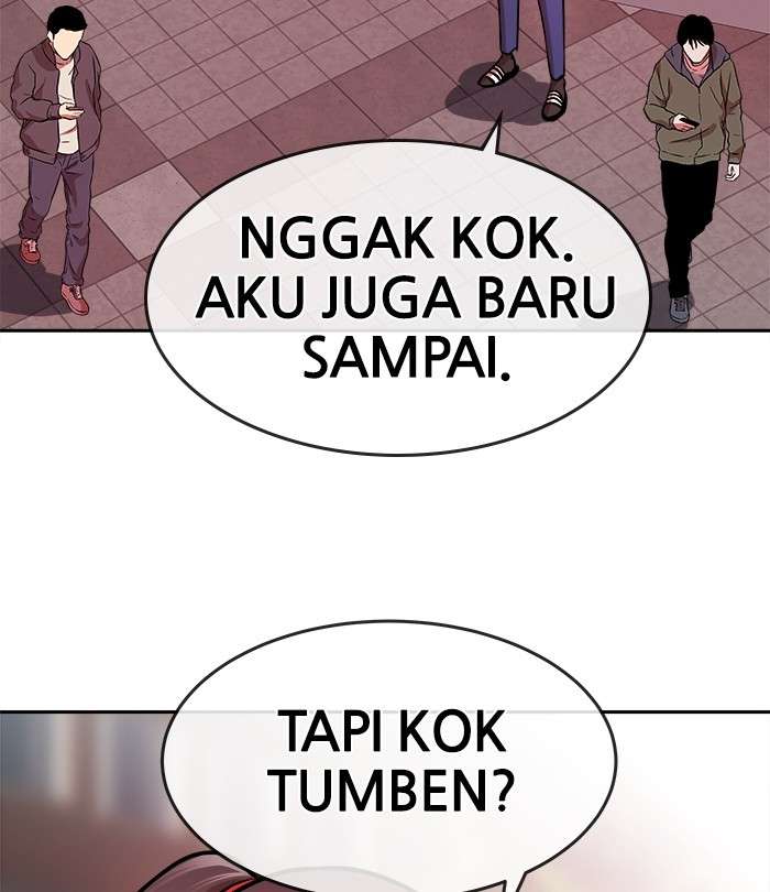 Halaman 15 dari 123