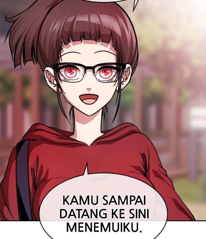 Halaman 16 dari 123