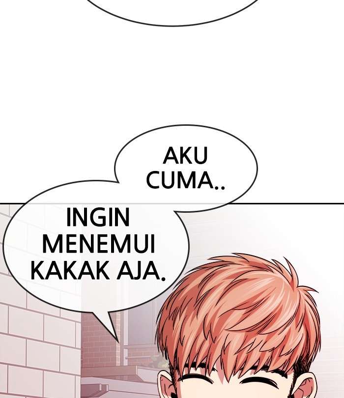 Halaman 17 dari 123