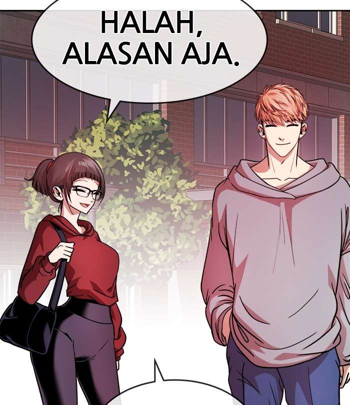 Halaman 19 dari 123
