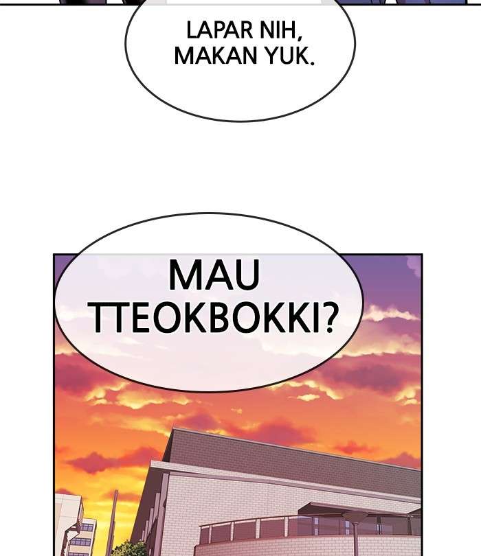 Halaman 20 dari 123