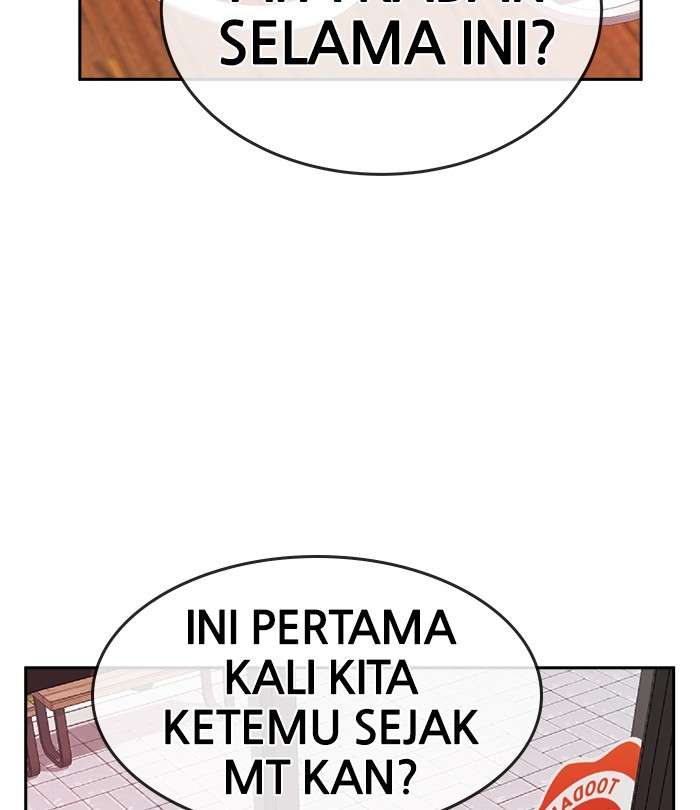 Halaman 24 dari 123