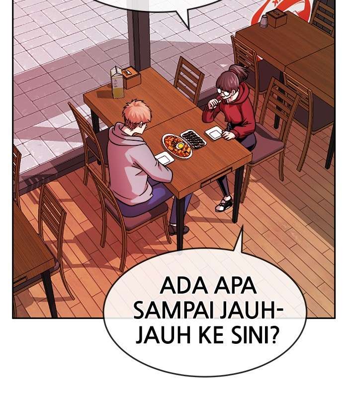Halaman 25 dari 123