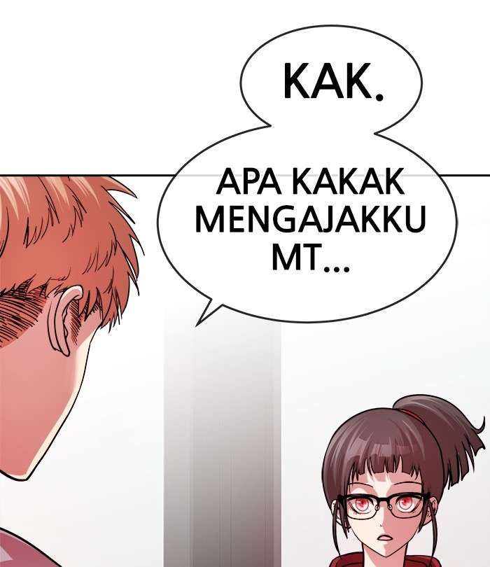 Halaman 28 dari 123