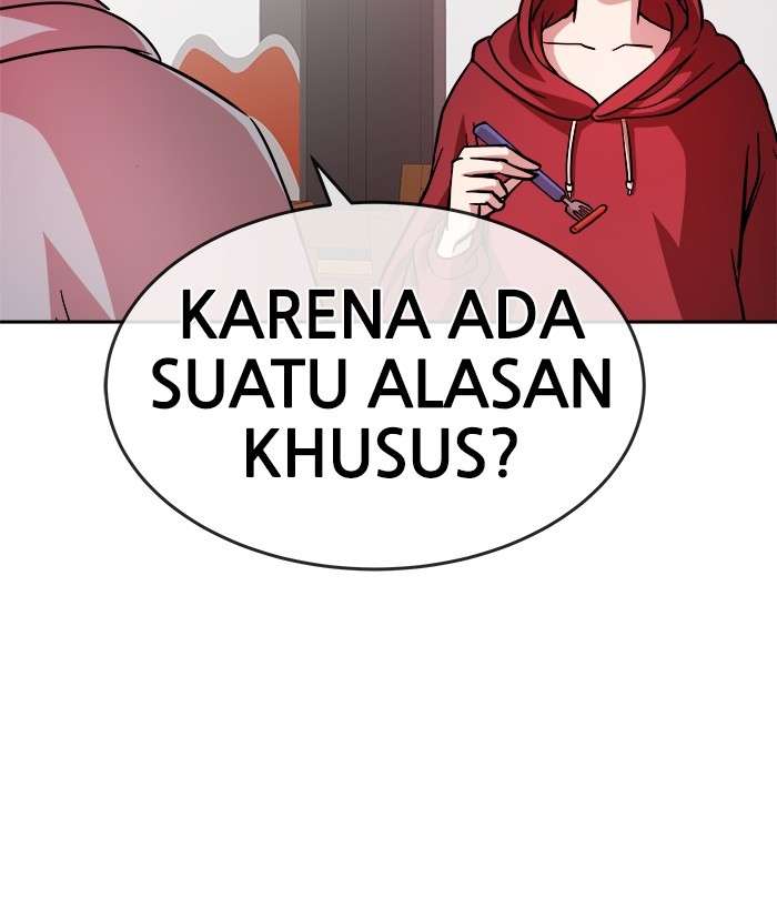 Halaman 29 dari 123