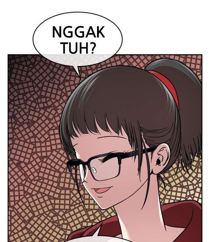 Halaman 30 dari 123