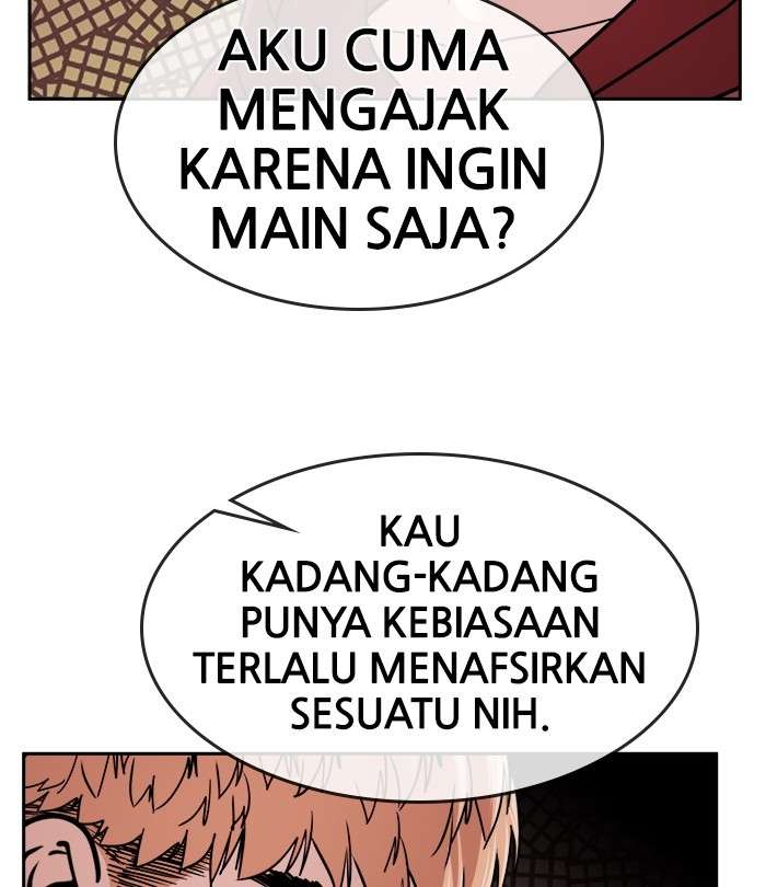 Halaman 31 dari 123