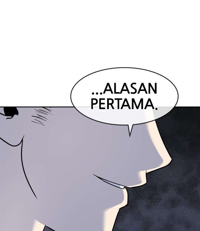 Halaman 33 dari 123