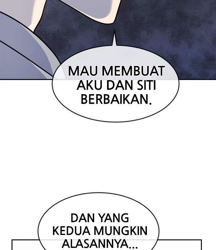Halaman 34 dari 123