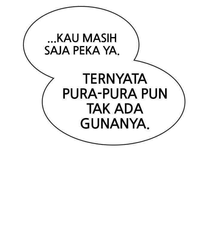 Halaman 38 dari 123