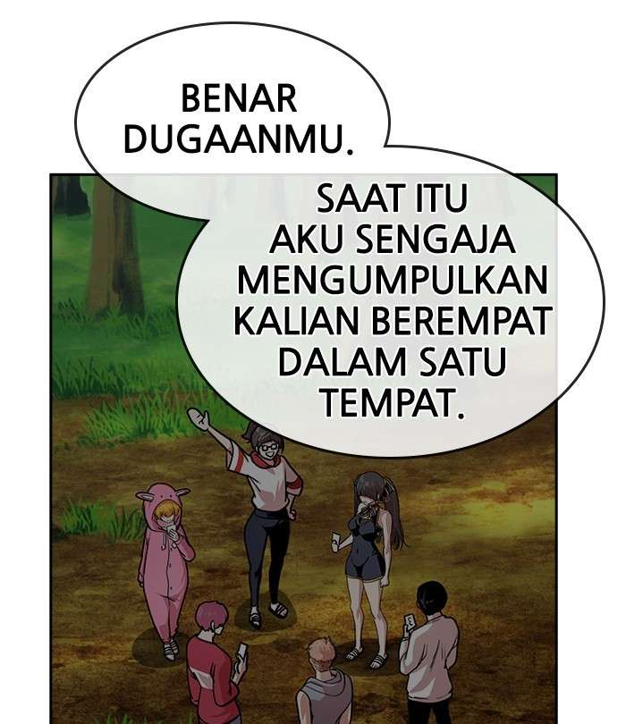 Halaman 39 dari 123