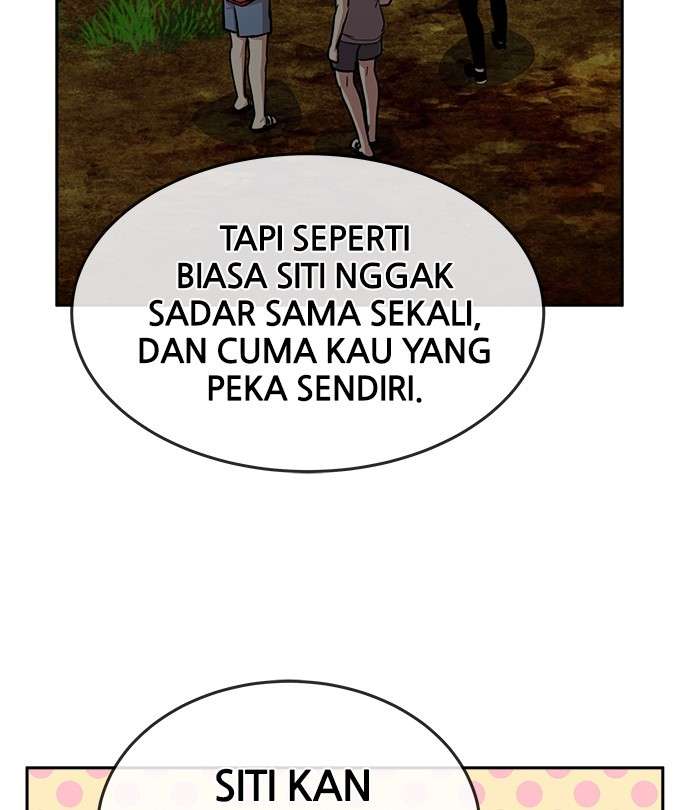 Halaman 40 dari 123